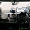 suzuki wagon-r 2011 -SUZUKI--Wagon R MH23S--791539---SUZUKI--Wagon R MH23S--791539- image 9