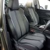peugeot 5008 2018 CFJ1649981 image 6