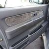 nissan datsun-pickup 2000 quick_quick_GC-LFMD22_LFMD22-010491 image 14
