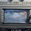 volkswagen polo 2017 -VOLKSWAGEN--VW Polo DBA-6RCJZ--WVWZZZ6RZHU040004---VOLKSWAGEN--VW Polo DBA-6RCJZ--WVWZZZ6RZHU040004- image 18