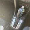 suzuki swift 2013 -SUZUKI--Swift DBA-ZC72S--ZC72S-220633---SUZUKI--Swift DBA-ZC72S--ZC72S-220633- image 24