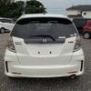 honda fit 2011 -HONDA--Fit DBA-GE8--GE8-1521579---HONDA--Fit DBA-GE8--GE8-1521579- image 45