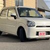 daihatsu daihatsu-others 2018 -DAIHATSU--ﾐﾗ ﾄｺｯﾄ 4WD DBA-LA560S--LA560S-0002140---DAIHATSU--ﾐﾗ ﾄｺｯﾄ 4WD DBA-LA560S--LA560S-0002140- image 7