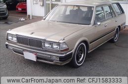 nissan gloria-wagon 1994 CFJ1583333