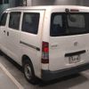 toyota liteace-van 2013 -TOYOTA--Liteace VAN S402M-0041091---TOYOTA--Liteace VAN S402M-0041091- image 2