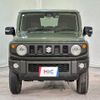 suzuki jimny 2019 CFJ1648764 image 16