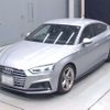 audi a5 2018 -AUDI 【岐阜 303に3246】--Audi A5 F5CVKL-WAUZZZF5XJA045797---AUDI 【岐阜 303に3246】--Audi A5 F5CVKL-WAUZZZF5XJA045797- image 1