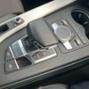 audi a4 2019 CFJ1558617 image 18