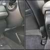 honda accord 2009 CFJ3697049 image 28
