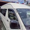 toyota hiace-van 2025 -TOYOTA 【つくば 130】--Hiace Van 3DF-GDH226K--GDH226-2008503---TOYOTA 【つくば 130】--Hiace Van 3DF-GDH226K--GDH226-2008503- image 36