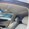 lexus ls 2007 -LEXUS--Lexus LS DAA-UVF45--UVF45-5003444---LEXUS--Lexus LS DAA-UVF45--UVF45-5003444- image 12