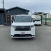 honda stepwagon 2025 CFJ1787189 image 6