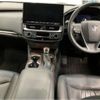 toyota crown 2021 -TOYOTA--Crown 6AA-AZSH21--AZSH21-1014215---TOYOTA--Crown 6AA-AZSH21--AZSH21-1014215- image 4