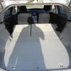 toyota prius 2012 -TOYOTA--Prius DAA-ZVW30--ZVW30-5448685---TOYOTA--Prius DAA-ZVW30--ZVW30-5448685- image 28