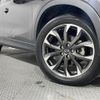 mazda cx-5 2016 CFJ1735221 image 22