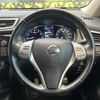 nissan x-trail 2016 CFJ1674438 image 11