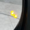 nissan serena 2019 quick_quick_HFC27_HFC27-061945 image 7