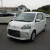 toyota porte 2016 -TOYOTA--Porte DBA-NCP145--NCP145-9035985---TOYOTA--Porte DBA-NCP145--NCP145-9035985- image 42