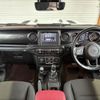 chrysler jeep-wrangler 2020 CFJ1712403 image 2