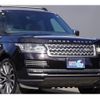 land-rover range-rover 2013 quick_quick_LG5SA_SALGA2EE7DA122410 image 7