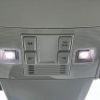 volkswagen golf 2017 -VOLKSWAGEN 【熊谷 301ﾉ4657】--VW Golf AUCPT--JW085219---VOLKSWAGEN 【熊谷 301ﾉ4657】--VW Golf AUCPT--JW085219- image 11