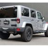 chrysler jeep-wrangler 2017 -CHRYSLER--Jeep Wrangler ABA-JK36L--1C4HJWLG4HL675159---CHRYSLER--Jeep Wrangler ABA-JK36L--1C4HJWLG4HL675159- image 15