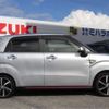 daihatsu cast 2018 -DAIHATSU--Cast DBA-LA250S--LA250S-0150403---DAIHATSU--Cast DBA-LA250S--LA250S-0150403- image 19