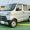 daihatsu hijet-cargo 2020 quick_quick_EBD-S321V_S321V-0445422 image 1