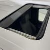 mercedes-benz g-class 2024 CFJ1638959 image 6