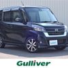 nissan dayz-roox 2019 -NISSAN--DAYZ Roox DBA-B21A--B21A-0567190---NISSAN--DAYZ Roox DBA-B21A--B21A-0567190- image 1