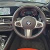 bmw z4 2019 -BMW--BMW Z4 3BA-HF20--WBAHF12090WW15340---BMW--BMW Z4 3BA-HF20--WBAHF12090WW15340- image 16