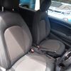 mini mini-others 2016 -BMW--BMW Mini DBA-XM15--WMWXM520902D00430---BMW--BMW Mini DBA-XM15--WMWXM520902D00430- image 5