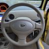 daihatsu esse 2006 -DAIHATSU--Esse DBA-L235S--L235S-0006540---DAIHATSU--Esse DBA-L235S--L235S-0006540- image 14