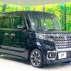 suzuki spacia 2022 -SUZUKI--Spacia 4AA-MK53S--MK53S-971037---SUZUKI--Spacia 4AA-MK53S--MK53S-971037- image 17