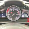 mazda demio 2021 CFJ1509441 image 23