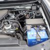 toyota land-cruiser-prado 2020 25110703 image 50
