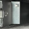 volkswagen sharan 2016 -VOLKSWAGEN--VW Sharan DBA-7NCZD--WVWZZZ7NZGV216081---VOLKSWAGEN--VW Sharan DBA-7NCZD--WVWZZZ7NZGV216081- image 13