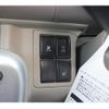 nissan clipper-rio 2015 -NISSAN--Clipper Rio ABA-DR17W--DR17W-102428---NISSAN--Clipper Rio ABA-DR17W--DR17W-102428- image 5