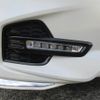 honda odyssey 2017 CFJ1674494 image 13