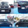 suzuki spacia 2016 quick_quick_DAA-MK42S_MK42S-130904 image 5