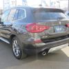 bmw x3 2020 -BMW--BMW X3 LDA-TX20--WBATX32000LR75987---BMW--BMW X3 LDA-TX20--WBATX32000LR75987- image 7