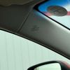lexus nx 2016 139 image 40