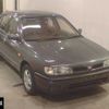 nissan pulsar 1994 CFJ1730459 image 1