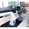 daihatsu move 2014 -DAIHATSU--Move--LA150S-0004838---DAIHATSU--Move--LA150S-0004838- image 35