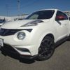 nissan juke 2017 CFJ1827349 image 1