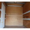 isuzu elf-truck 2013 CFJ1446024 image 27