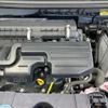 daihatsu mira-tocot 2018 quick_quick_LA550S_LA550S-0002464 image 18