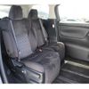 toyota alphard 2019 -TOYOTA--Alphard DBA-AGH30W--AGH30-0291155---TOYOTA--Alphard DBA-AGH30W--AGH30-0291155- image 15