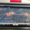 honda freed-spike 2010 -HONDA--Freed Spike DBA-GB3--GB3-1310432---HONDA--Freed Spike DBA-GB3--GB3-1310432- image 21