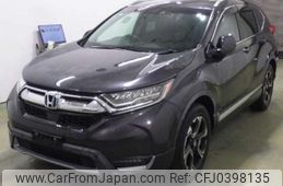 honda cr-v 2018 quick_quick_DBA-RW1_1000885